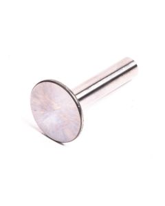 อะไหล่ G390F LIFTER VALVE