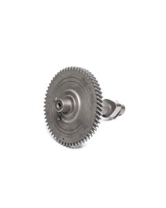 อะไหล่ G390F CAMSHAFT
