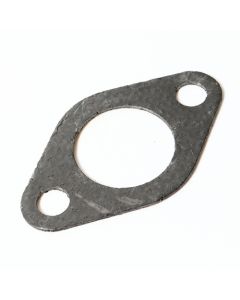 อะไหล่ G390F EX. PIPE GASKET