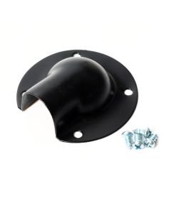 อะไหล่ G390F ปลายท่อไอเสีย