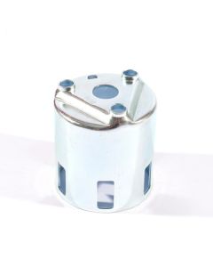 อะไหล่ G390F PULLEY STARTER