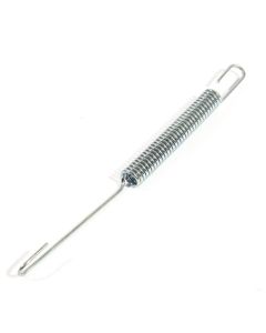 อะไหล่ G390F SPRING GOVERNOR