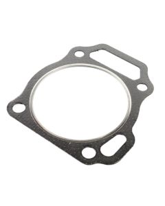 อะไหล่ G410F HEAD GASKET