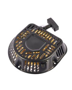 อะไหล่ G410F ชุดสตาร์ท
