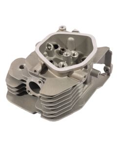 อะไหล่ G410F CYLINDER HEAD