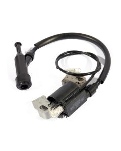 อะไหล่ G410F IGNITION COIL