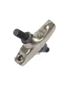 อะไหล่ G410F ARM VALVE ROCKER ASSEMBLY