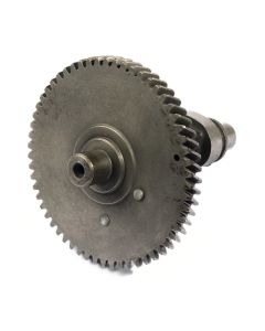อะไหล่ G420L CAMSHAFT