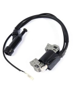 อะไหล่ G420L คอยล์จุดระเบิด