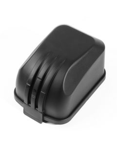 อะไหล่ G420L ฝาครอบกรองอากาศ