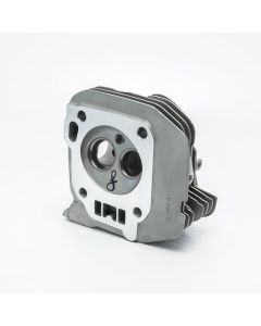 อะไหล่ G450F ฝาสูบ