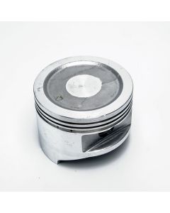 อะไหล่ G450F ลูกสูบ