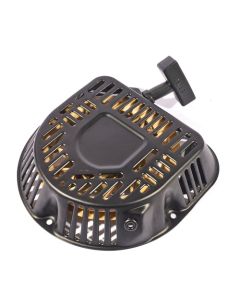อะไหล่ G460F RECOIL STARTER