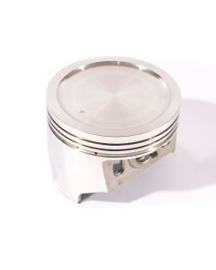 อะไหล่ G460F PISTON