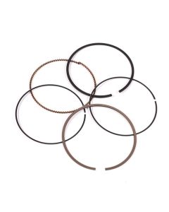 อะไหล่ G460F RING SET
