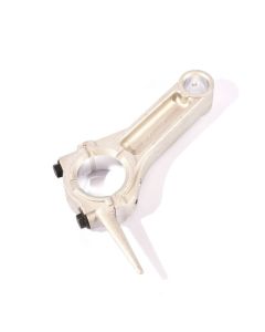 อะไหล่ G460F CONNECTING ROD