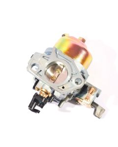 อะไหล่ G460F CARBURETOR