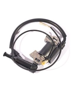 อะไหล่ G460F IGNITION COIL