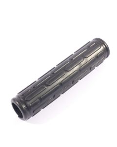 อะไหล่ GT3750IP HANDLE RUBBER COVER