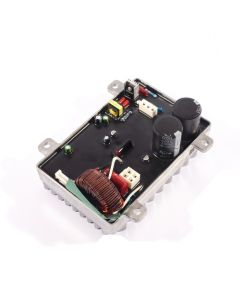 อะไหล่ GT3750IP INVERTER CARD