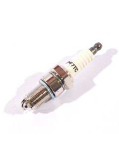 อะไหล่ GT3750IP SPARK PLUG