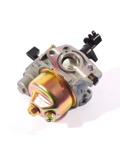 อะไหล่ GT3750IP CARBURETOR