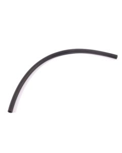 อะไหล่ GT3750IP FUEL TUBE