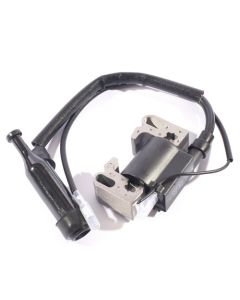 อะไหล่ GT3750IP IGNITION COIL ASSY