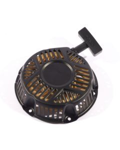 อะไหล่ GT3750IP RECOIL STARTER ASSY