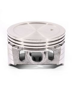 อะไหล่ GT3750IP PISTON