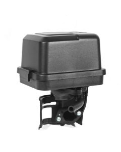 อะไหล่ GT3750IP AIR FILTER ASSY