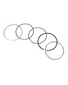 อะไหล่ GT3750IP RING SET