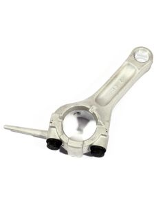 อะไหล่ GT3750IP CONNECTING ROD