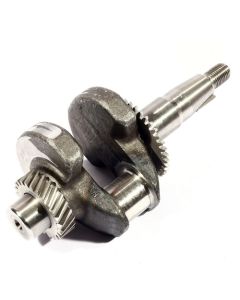 อะไหล่ GT3750IP CRANKSHAFT