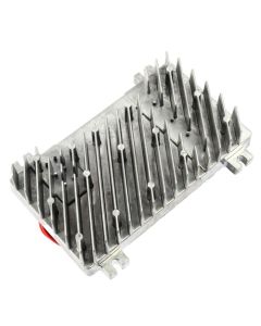อะไหล่ GT4500I INVERTER ASSY