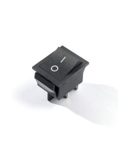 อะไหล่ GT4500I SWITCH COMBINATION