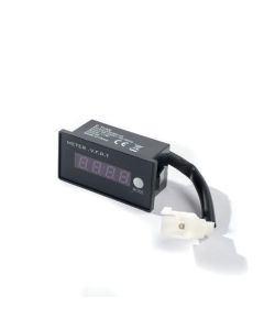 อะไหล่ GT4500I VOLTMETER