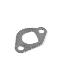 อะไหล่ GT4500I EXHAUST SEALING PAD