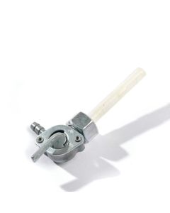 อะไหล่ GT4500I COCK ASSY FUEL