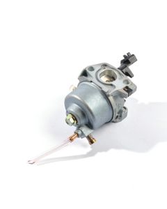 อะไหล่ GT4500I คาร์บูเรเตอร์