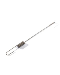 อะไหล่ GT4500I SPRING GOVERNOR