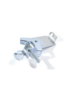 อะไหล่ GT4500I CONTROL ASSY