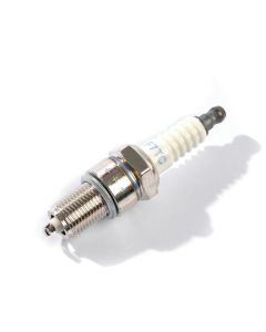 อะไหล่ GT4500I PLUG SPARK