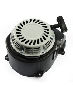 อะไหล่ GT4500I ชุดสตาร์ท