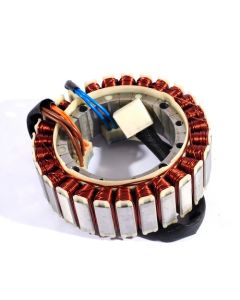 อะไหล่ GT4500I MAGNETO STATOR ASSEMBLY
