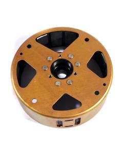 อะไหล่ GT4500I ROTOR ASSEMBLY OF MAGNETO