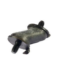 อะไหล่ GT4500I LEFT SHOCK PAD ASSY