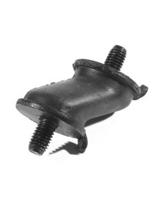 อะไหล่ GT4500I LEFT BACK SHOCK PAD ASSY