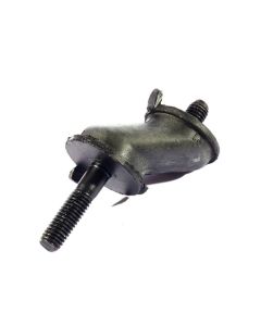 อะไหล่ GT4500I RIGHT SHOCK PAD ASSY
