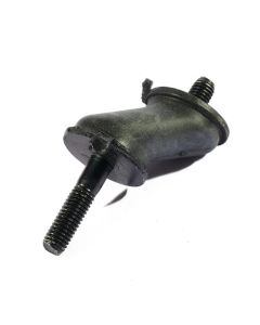 อะไหล่GT4500I RIGHT BACK SHOCK PAD ASSY